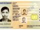 Köp riktigt eller falskt ID-kort online