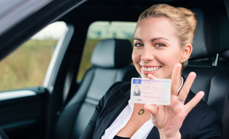 köp riktigt svenskt pass, Köp original svenska körkort, Köp svensk ID-kort online